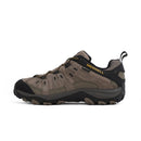 MERRELL ALVERSTONE 2 GTX