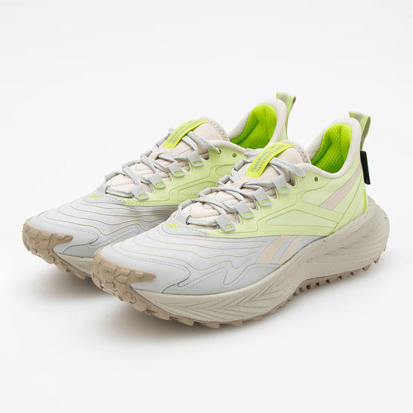 REEBOK FLOATRIDE ENERGY 5 ADVENTURE 男女