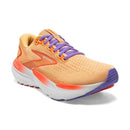 BROOKS GLYCERIN 21