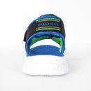 SKECHERS C-FLEX SANDAL 2.0 - HYDROWAVES