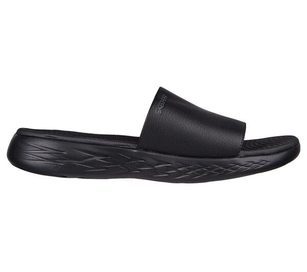 SKECHERS ON-THE-GO 600