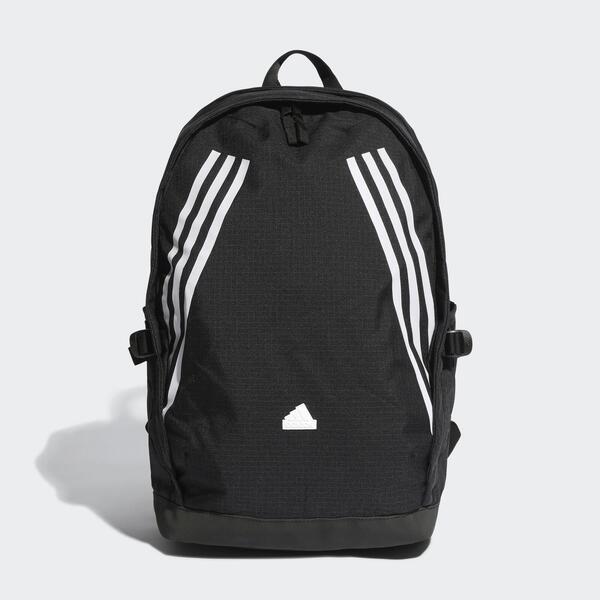ADIDAS FI BP