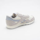 REEBOK CLASSIC NYLON