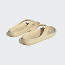 ADIDAS ADICANE FLIP FLOP