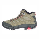 MERRELL MOAB 3 MID GORE-TEX