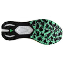 BROOKS CATAMOUNT 3
