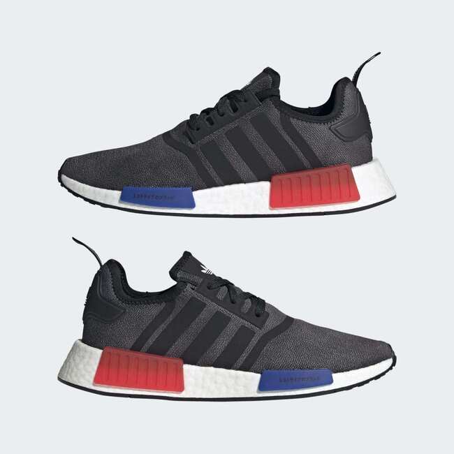 ADIDAS NMD_R1