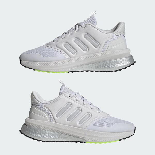 ADIDAS X_PLRPHASE