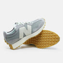 NEW BALANCE 復古鞋