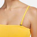 NIKE EXPLORE 比基尼上衣