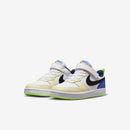 NIKE COURT BOROUGH LOW 2 SE (PSV)
