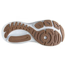 BROOKS GLYCERIN STEALTHFIT GTS 21