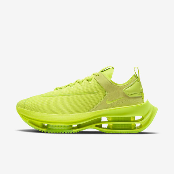 NIKE WMNS ZOOM DOUBLE STACKED