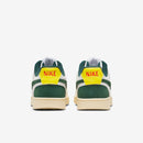 NIKE COURT VISION LO