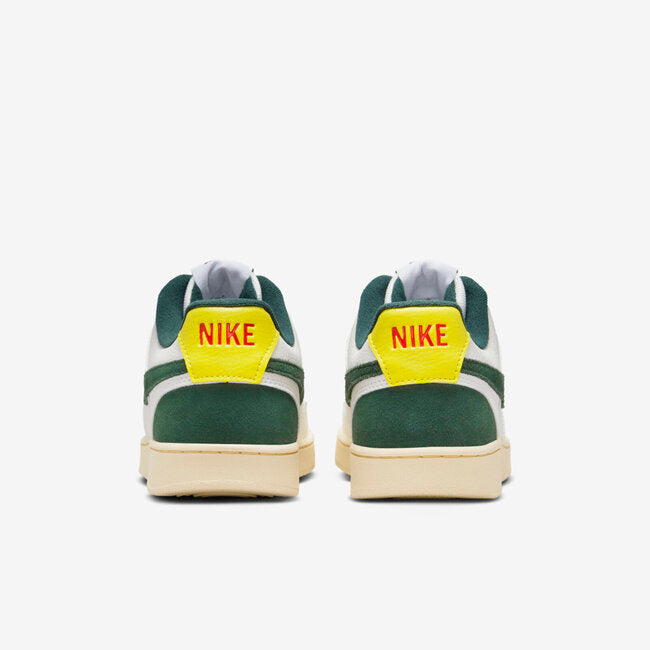 NIKE COURT VISION LO