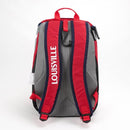 LOUISVILLE SLUGGER LS GENUINE 洛杉磯天使