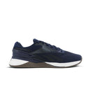 REEBOK NANO X3