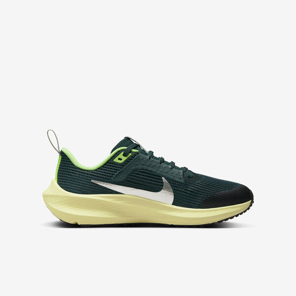 NIKE AIR ZOOM PEGASUS 40 GS