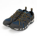 MERRELL WATERPRO MAIPO 2