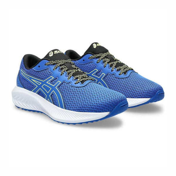 ASICS GEL-EXCITE 10 GS