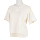 ADIDAS TRN T HEAT.RDY