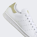 ADIDAS STAN SMITH W