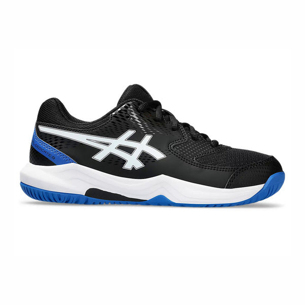 ASICS GEL-DEDICATE 8 GS