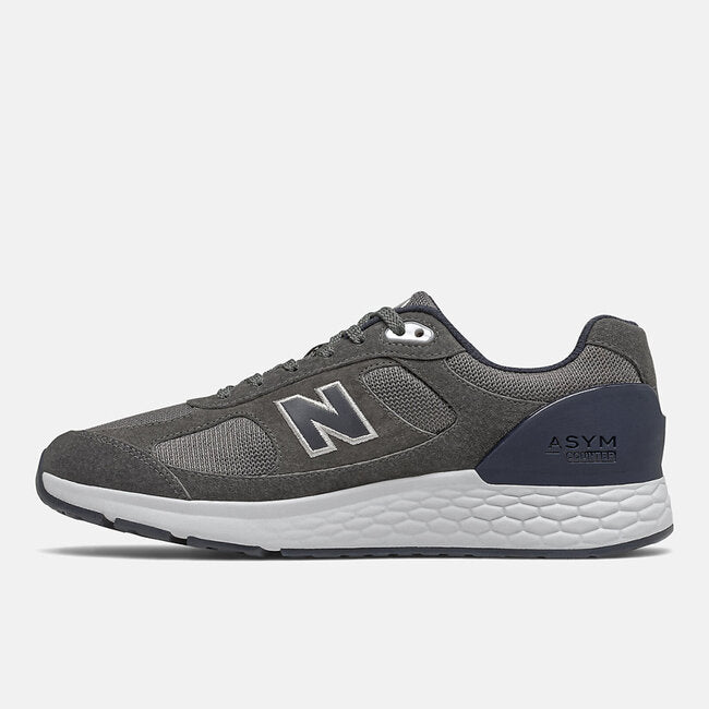 NEW BALANCE 健走鞋