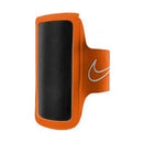 NIKE LIGHTWEIGHT ARM BAND 2.0