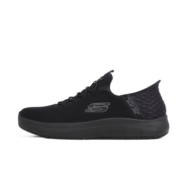 SKECHERS SUMMITS SR