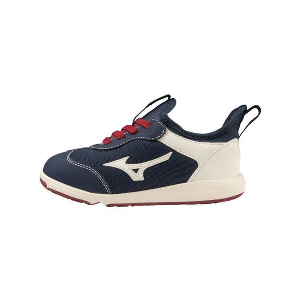 MIZUNO PLAMORE SLIP-ON