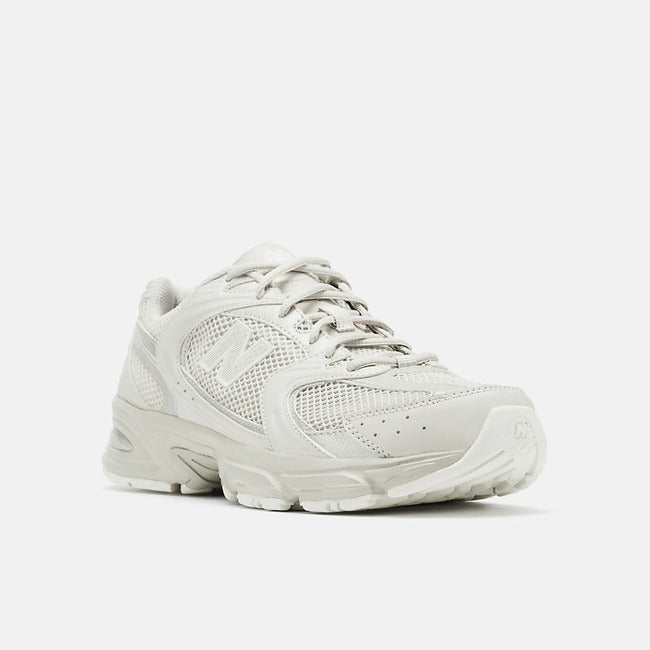 NEW BALANCE TIER 2 復古鞋