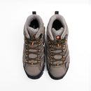 MERRELL MOAB 3 MID GTX