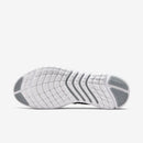 NIKE FREE RN 5.0 NEXT NATURE