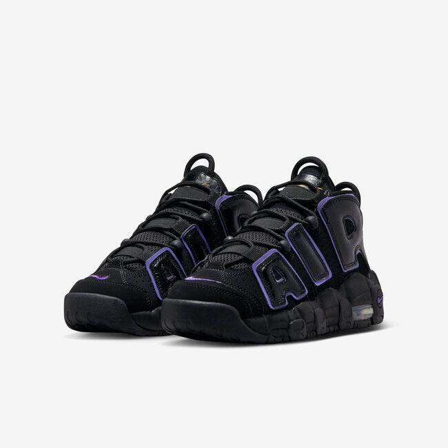 NIKE AIR MORE UPTEMPO (GS)