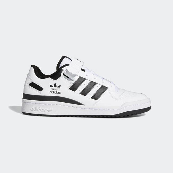 ADIDAS FORUM LOW