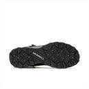MERRELL SPEED ECO MID WP