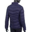 PUMA 可折收羽絨外套