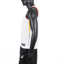 NIKE 籃球背心 騎士