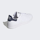ADIDAS STAN SMITH