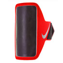 Nike Lean Arm Band
