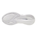 MIZUNO WAVE REVOLT 3