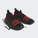 ADIDAS TRAE YOUNG 2