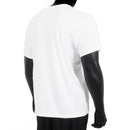 NIKE 男性短袖防曬衣