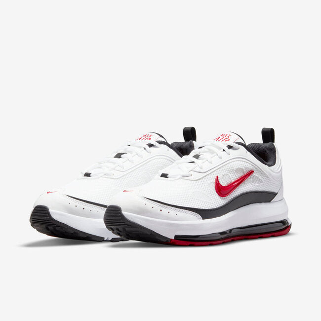 NIKE AIR MAX AP