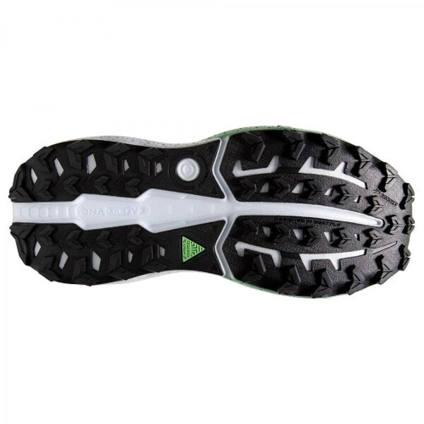 BROOKS CALDERA 7
