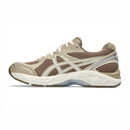 ASICS GT-2160