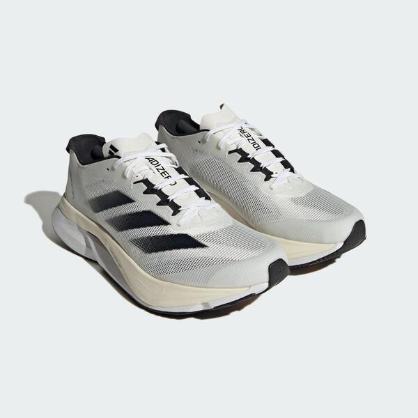 ADIDAS ADIZERO BOSTON 12 M