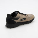 REEBOK CLASSIC LEATHER