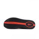 REEBOK NANO X3